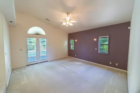 1495 White Water Cir, Redding, CA 96003 photo 25