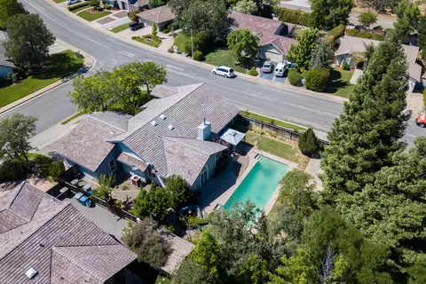 1495 White Water Cir, Redding, CA 96003 photo 50