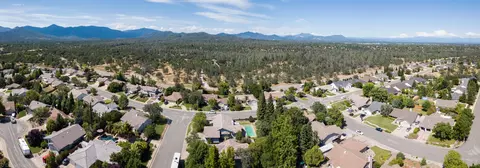 1495 White Water Cir, Redding, CA 96003 photo 61