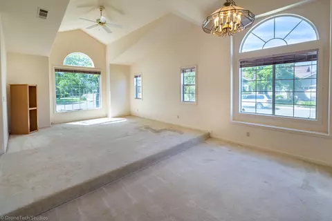 1495 White Water Cir, Redding, CA 96003 photo 9