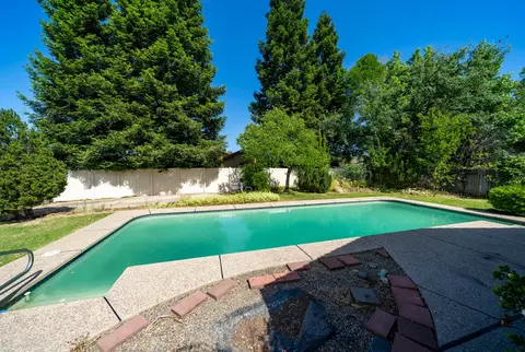 1495 White Water Cir, Redding, CA 96003 photo 37