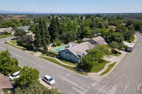 1495 White Water Cir, Redding, CA 96003 photo 43