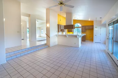 1495 White Water Cir, Redding, CA 96003 photo 15