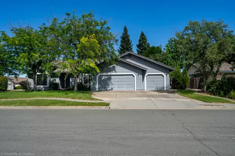 1495 White Water Cir, Redding, CA 96003 photo 8