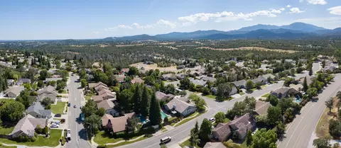 1495 White Water Cir, Redding, CA 96003 photo 62