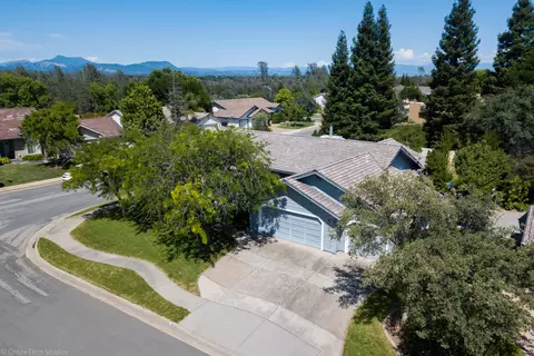 1495 White Water Cir, Redding, CA 96003 photo 46