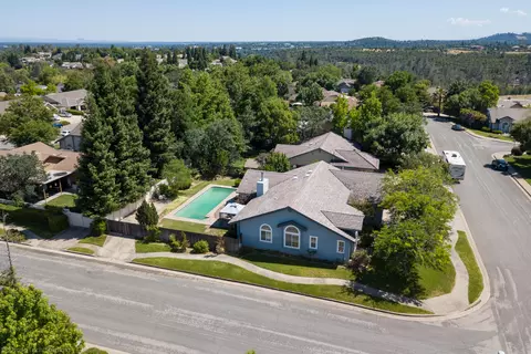 1495 White Water Cir, Redding, CA 96003 photo 44