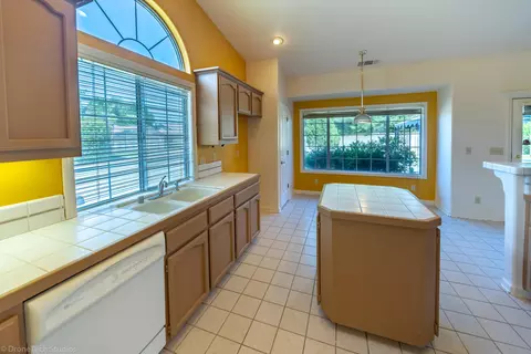 1495 White Water Cir, Redding, CA 96003 photo 21