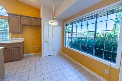 1495 White Water Cir, Redding, CA 96003 photo 18