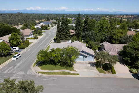 1495 White Water Cir, Redding, CA 96003 photo 40