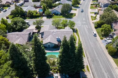 1495 White Water Cir, Redding, CA 96003 photo 51