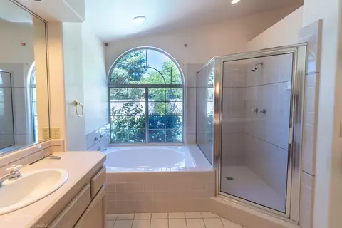 1495 White Water Cir, Redding, CA 96003 photo 28