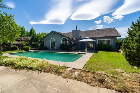1495 White Water Cir, Redding, CA 96003 photo 36