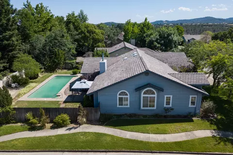 1495 White Water Cir, Redding, CA 96003 photo 54