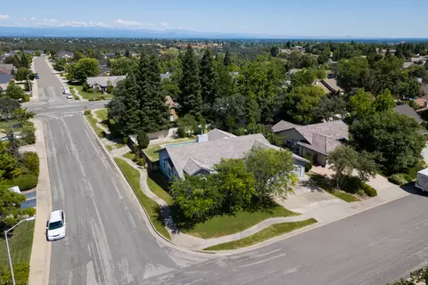 1495 White Water Cir, Redding, CA 96003 photo 41