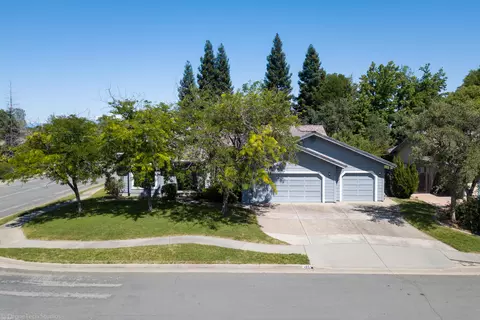 1495 White Water Cir, Redding, CA 96003 photo 39