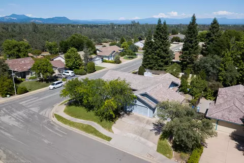 1495 White Water Cir, Redding, CA 96003 photo 45
