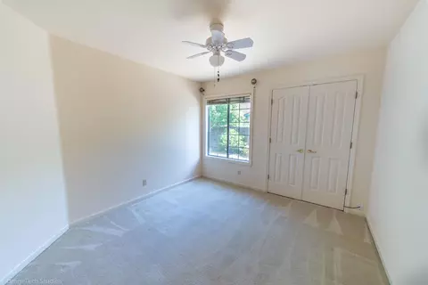 1495 White Water Cir, Redding, CA 96003 photo 24