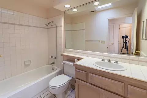 1495 White Water Cir, Redding, CA 96003 photo 22
