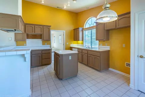 1495 White Water Cir, Redding, CA 96003 photo 19