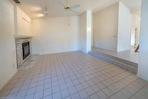 1495 White Water Cir, Redding, CA 96003 photo 16