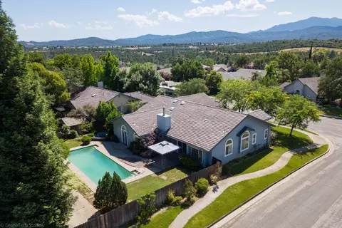 1495 White Water Cir, Redding, CA 96003 photo 53