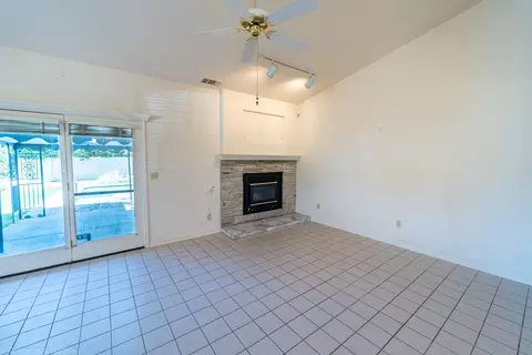 1495 White Water Cir, Redding, CA 96003 photo 13