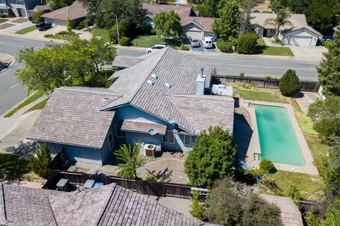 1495 White Water Cir, Redding, CA 96003 photo 49