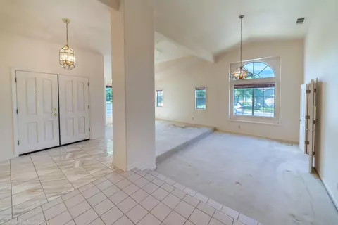 1495 White Water Cir, Redding, CA 96003 photo 10