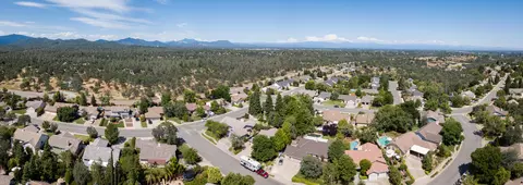 1495 White Water Cir, Redding, CA 96003 photo 60