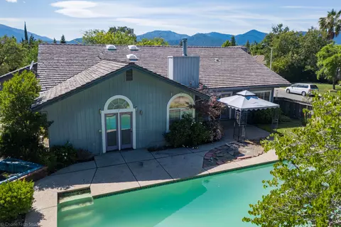 1495 White Water Cir, Redding, CA 96003 photo 56