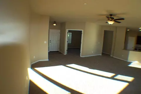 4297 Paulson Ln, Redding, CA 96002 photo 6
