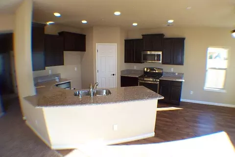 4297 Paulson Ln, Redding, CA 96002 photo 8