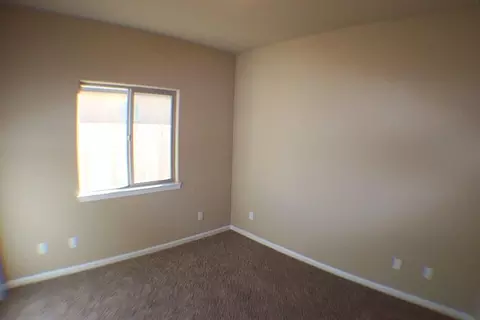 4297 Paulson Ln, Redding, CA 96002 photo 14