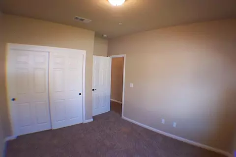 4297 Paulson Ln, Redding, CA 96002 photo 17