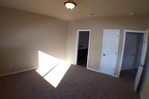 4297 Paulson Ln, Redding, CA 96002 photo 26