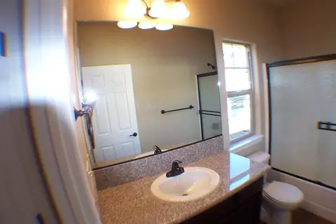 4297 Paulson Ln, Redding, CA 96002 photo 19