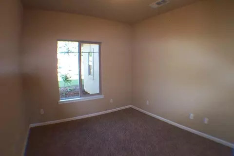 4297 Paulson Ln, Redding, CA 96002 photo 21