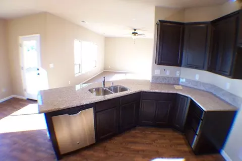 4297 Paulson Ln, Redding, CA 96002 photo 11