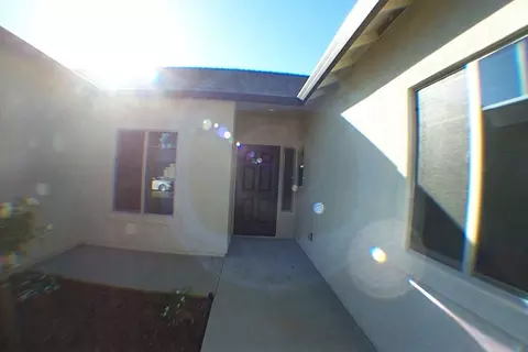 4297 Paulson Ln, Redding, CA 96002 photo 2