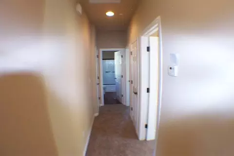 4297 Paulson Ln, Redding, CA 96002 photo 13
