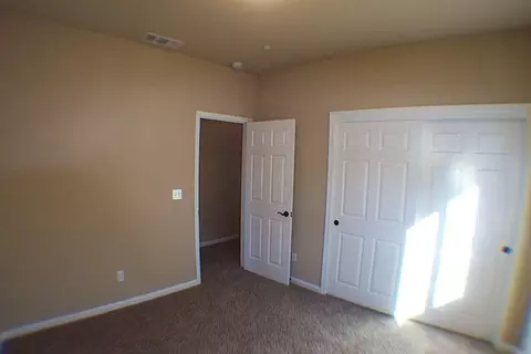4297 Paulson Ln, Redding, CA 96002 photo 15