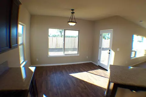 4297 Paulson Ln, Redding, CA 96002 photo 12