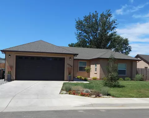 4297 Paulson Ln, Redding, CA 96002 photo 1