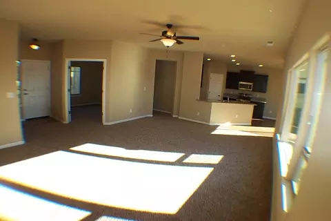4297 Paulson Ln, Redding, CA 96002 photo 5