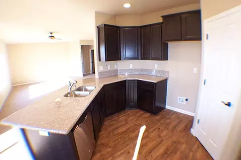 4297 Paulson Ln, Redding, CA 96002 photo 10