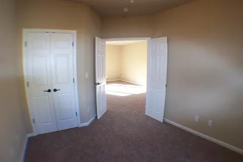 4297 Paulson Ln, Redding, CA 96002 photo 22