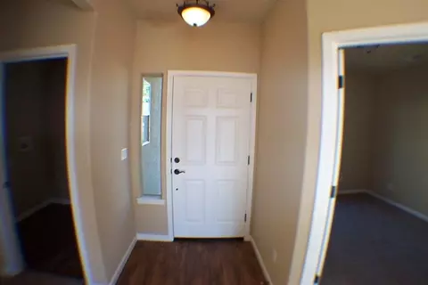 4297 Paulson Ln, Redding, CA 96002 photo 3
