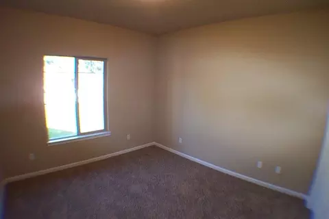 4297 Paulson Ln, Redding, CA 96002 photo 16
