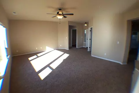 4297 Paulson Ln, Redding, CA 96002 photo 9